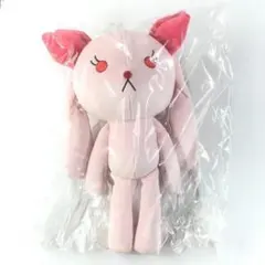 2026年最新】雪音クリス ぬいぐるみの人気アイテム - メルカリ