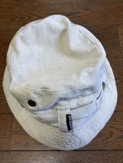 2026年最新】good enough ハットの人気アイテム - メルカリ