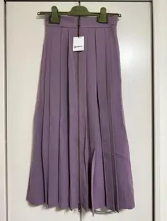 2026年最新】&ellecy スカートの人気アイテム - メルカリ