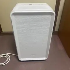 2026年最新】bianca 除湿機の人気アイテム - メルカリ