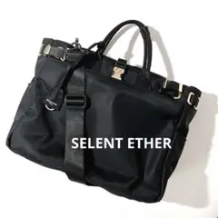 2026年最新】passion36 blackの人気アイテム - メルカリ