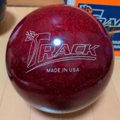 2026年最新】ボウリングスペアボールの人気アイテム - メルカリ