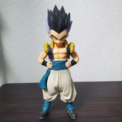 2026年最新】ゴテンクス フィギュア mspの人気アイテム - メルカリ