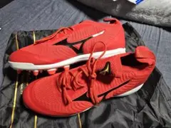 2026年最新】ドミナント ミズノの人気アイテム - メルカリ