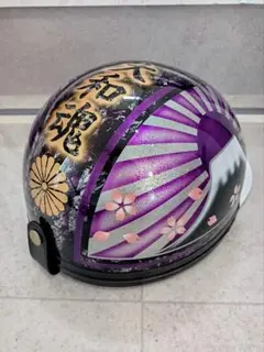 2026年最新】日章コルク半の人気アイテム - メルカリ