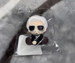 2026年最新】ヴァンダーマー ストグラの人気アイテム - メルカリ