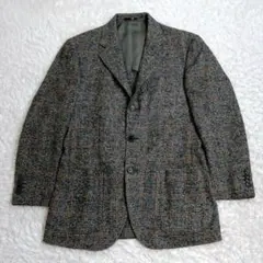 2026年最新】ロロピアーナ エディフィスの人気アイテム - メルカリ