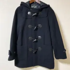 2026年最新】イーストボーイ ダッフルコートの人気アイテム - メルカリ