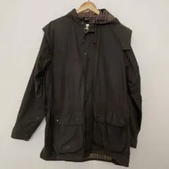 2026年最新】barbour durhamの人気アイテム - メルカリ