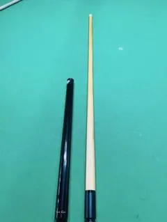 2026年最新】mezz メッヅ ジャンプキューの人気アイテム - メルカリ