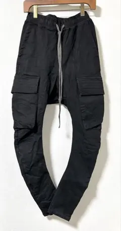 2026年最新】a.f artefact パンツの人気アイテム - メルカリ