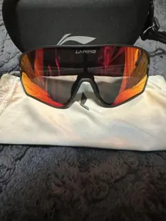 2026年最新】li-ningの人気アイテム - メルカリ