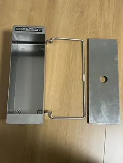 2026年最新】igtレールジョイントハンガーの人気アイテム - メルカリ