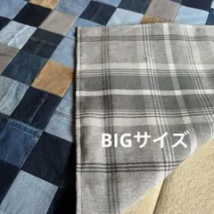 2026年最新】ラグリメイクの人気アイテム - メルカリ