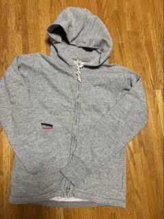 2026年最新】45rpm パーカーの人気アイテム - メルカリ