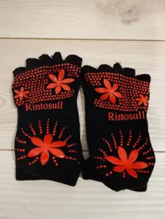 2026年最新】ピラティス 靴下 ラバの人気アイテム - メルカリ