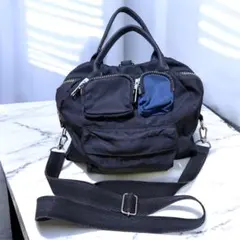 2026年最新】soduk バッグの人気アイテム - メルカリ