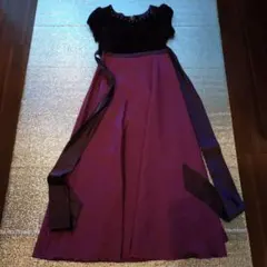 2026年最新】ゆめりすと ドレスの人気アイテム - メルカリ