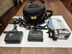 2026年最新】SHARP VL-DC5の人気アイテム - メルカリ