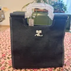 2026年最新】courreges バッグ デニムの人気アイテム - メルカリ