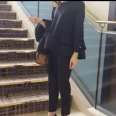 2026年最新】dolce オケージョンセットアップの人気アイテム - メルカリ