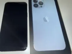 2026年最新】iphone 13 PRO 256 未開封の人気アイテム - メルカリ