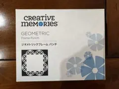 2026年最新】クリエイティブメモリーズの人気アイテム - メルカリ