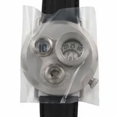 2026年最新】大塚ローテック7.5号の人気アイテム - メルカリ