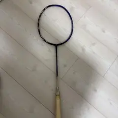 2026年最新】アストロクス99 サファイアネイビーの人気アイテム - メルカリ