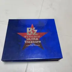 2026年最新】B'z The Best 