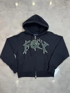 2026年最新】punkandyo p&yの人気アイテム - メルカリ