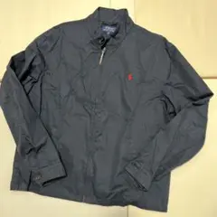 2026年最新】ラルフローレン スエード スイングトップの人気アイテム