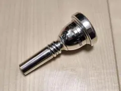 2026年最新】トロンボーン マウスピース ウィリーズの人気アイテム