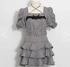 2026年最新】ピウム ワンピースの人気アイテム - メルカリ