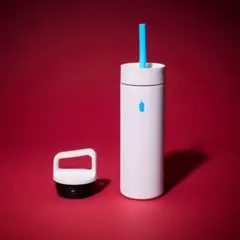 2026年最新】ブルーボトルコーヒー ヒューマンメイドの人気アイテム