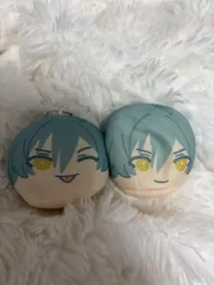 2026年最新】亥清悠 おまんじゅうの人気アイテム - メルカリ