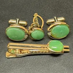 2026年最新】ヒスイカフスボタンの人気アイテム - メルカリ