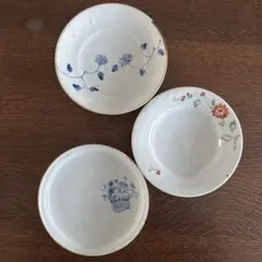 2026年最新】佐藤もも子の人気アイテム - メルカリ