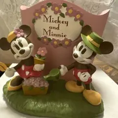 2026年最新】加藤工芸 ディズニーの人気アイテム - メルカリ