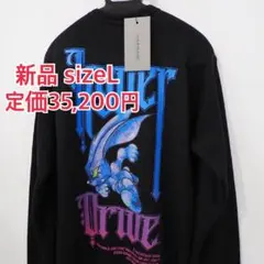 2026年最新】beauty beast カットソーの人気アイテム - メルカリ