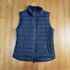 2026年最新】TATRAS ダウンベスト・キルティングベストの人気アイテム