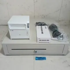 2026年最新】キャッシュドロア セイコーの人気アイテム - メルカリ