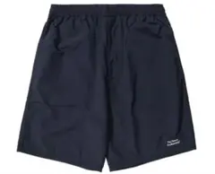 2026年最新】ennoy nylon shortsの人気アイテム - メルカリ