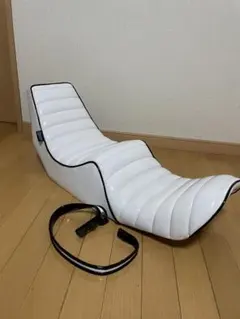 2026年最新】cbx 三段 墓石の人気アイテム - メルカリ