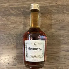 2026年最新】ヘネシー ミニボトルの人気アイテム - メルカリ