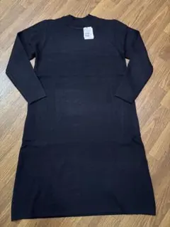 2026年最新】medoc 福袋の人気アイテム - メルカリ