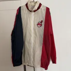 2026年最新】インディアンスナイロンジャケットの人気アイテム - メルカリ