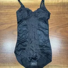 2026年最新】シャンデールの人気アイテム - メルカリ