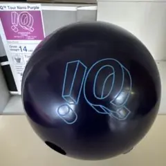 2026年最新】iqツアー ボウリングの人気アイテム - メルカリ