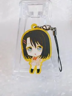 2026年最新】バンドリ 美咲の人気アイテム - メルカリ